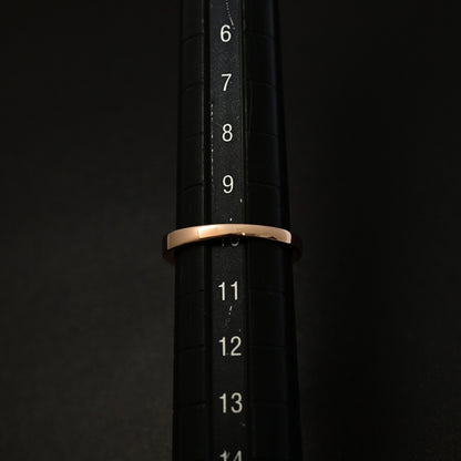 ダイヤモンド(ファッション) リング・指輪