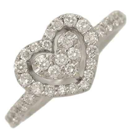 ポンテヴェキオ リング・指輪