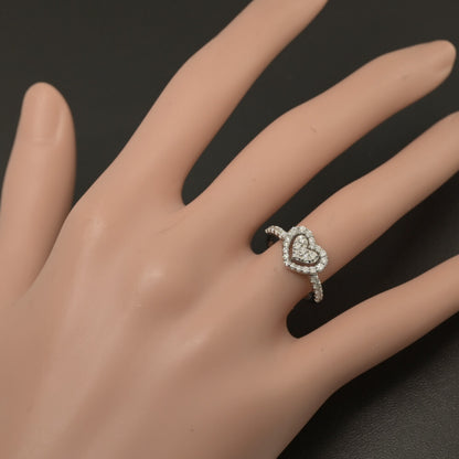 ポンテヴェキオ リング・指輪