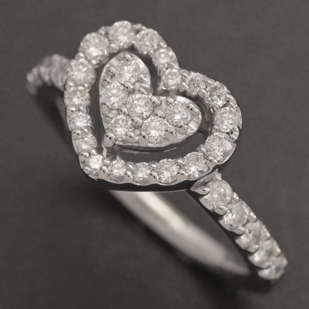 ポンテヴェキオ リング・指輪