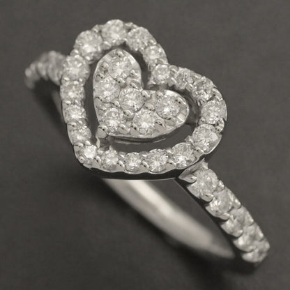 ポンテヴェキオ リング・指輪