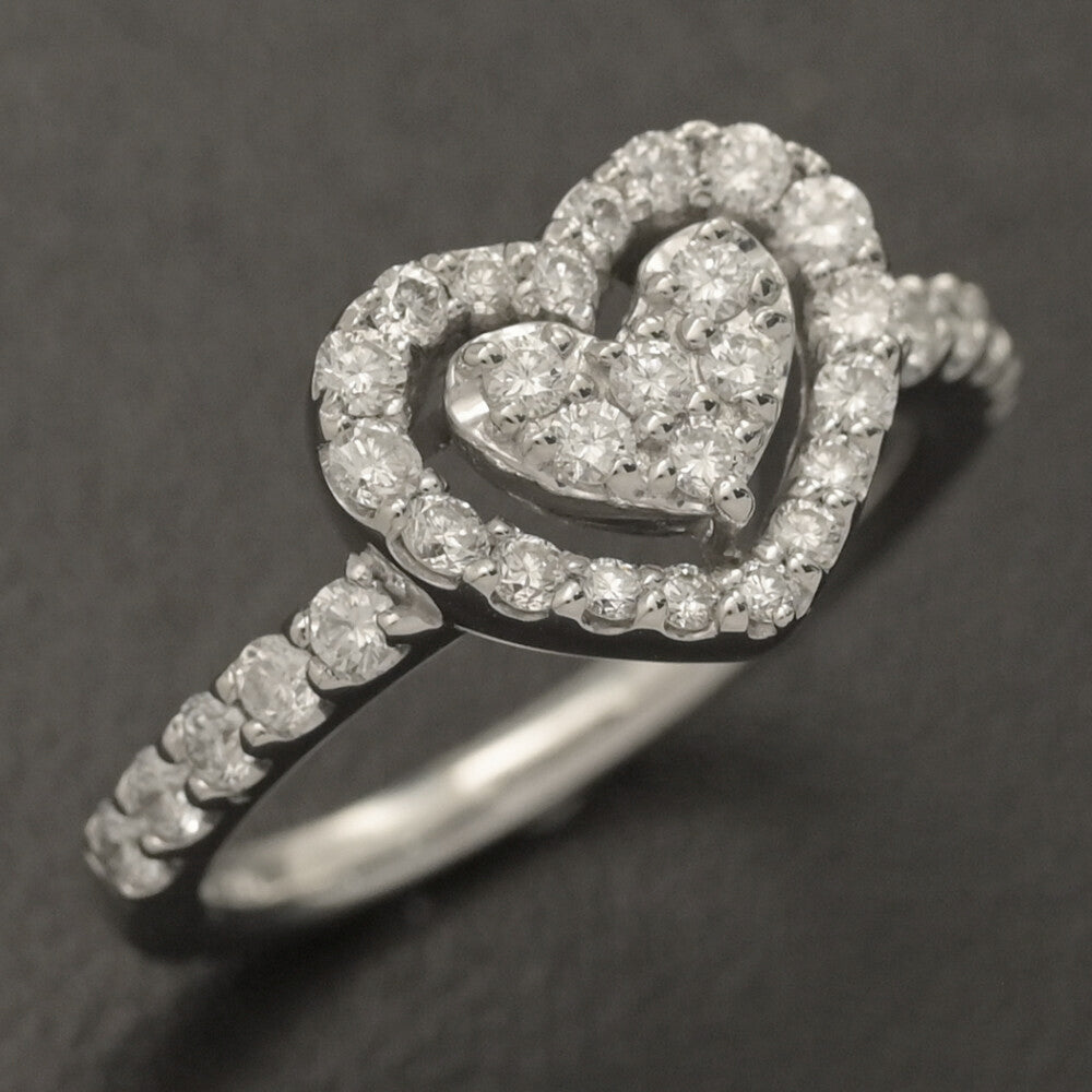 ポンテヴェキオ リング・指輪