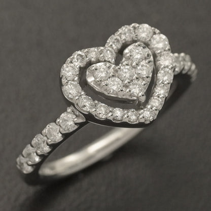 ポンテヴェキオ リング・指輪