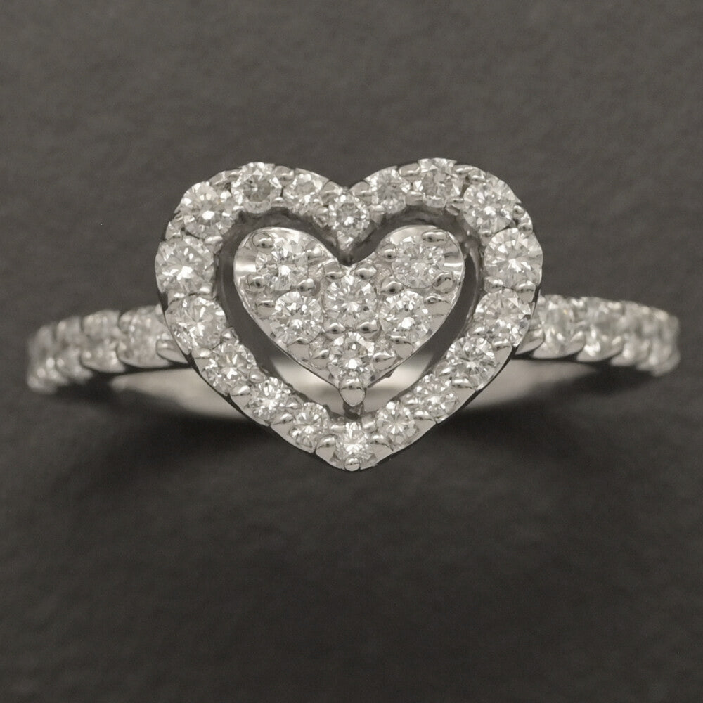 ポンテヴェキオ リング・指輪