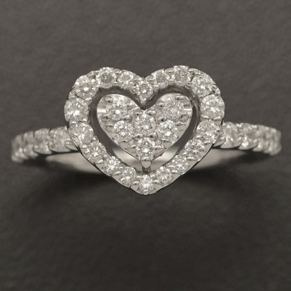 ポンテヴェキオ リング・指輪