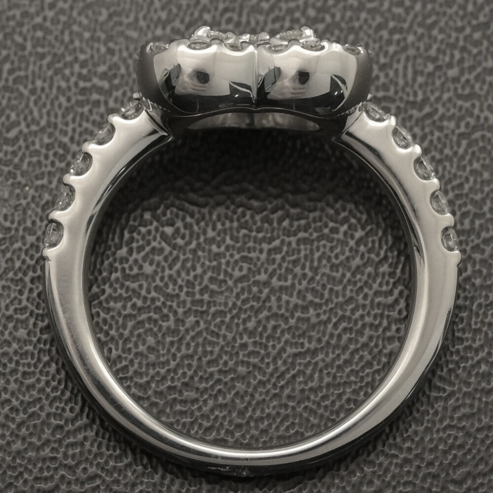 ポンテヴェキオ リング・指輪