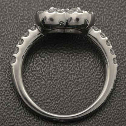 ポンテヴェキオ リング・指輪