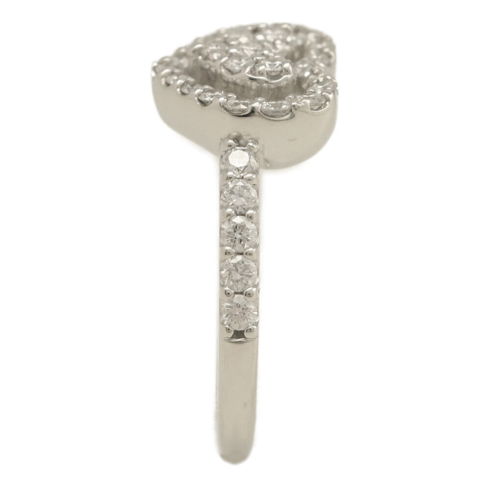 ポンテヴェキオ リング・指輪