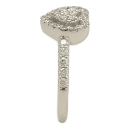 ポンテヴェキオ リング・指輪