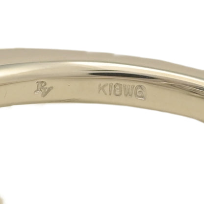 ポンテヴェキオ リング・指輪