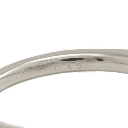 ポンテヴェキオ リング・指輪