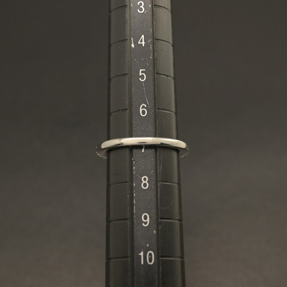 ポンテヴェキオ リング・指輪