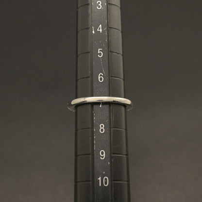 ポンテヴェキオ リング・指輪