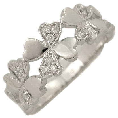 フォリフォリ リング・指輪