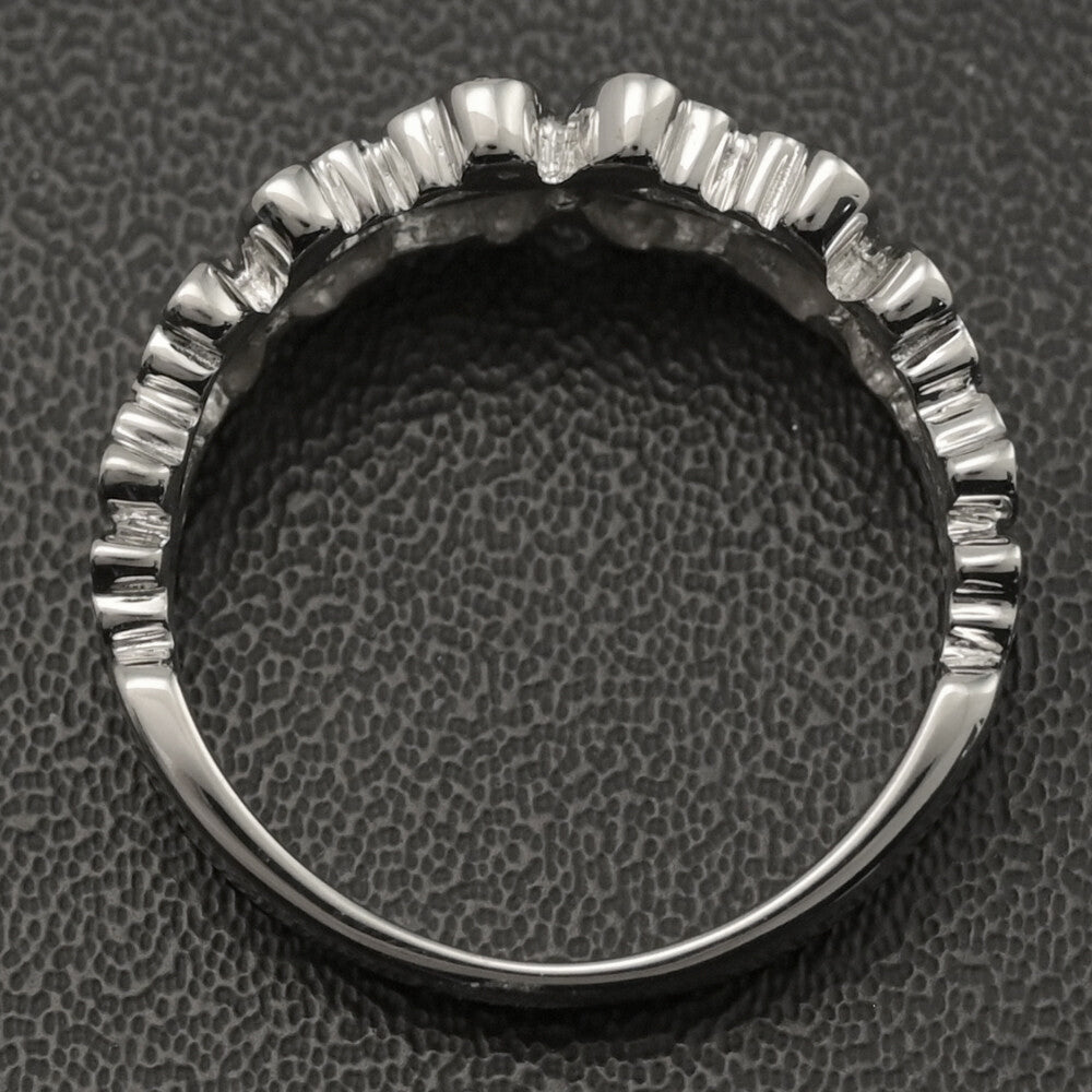 フォリフォリ リング・指輪