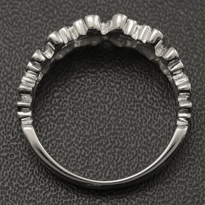 フォリフォリ リング・指輪