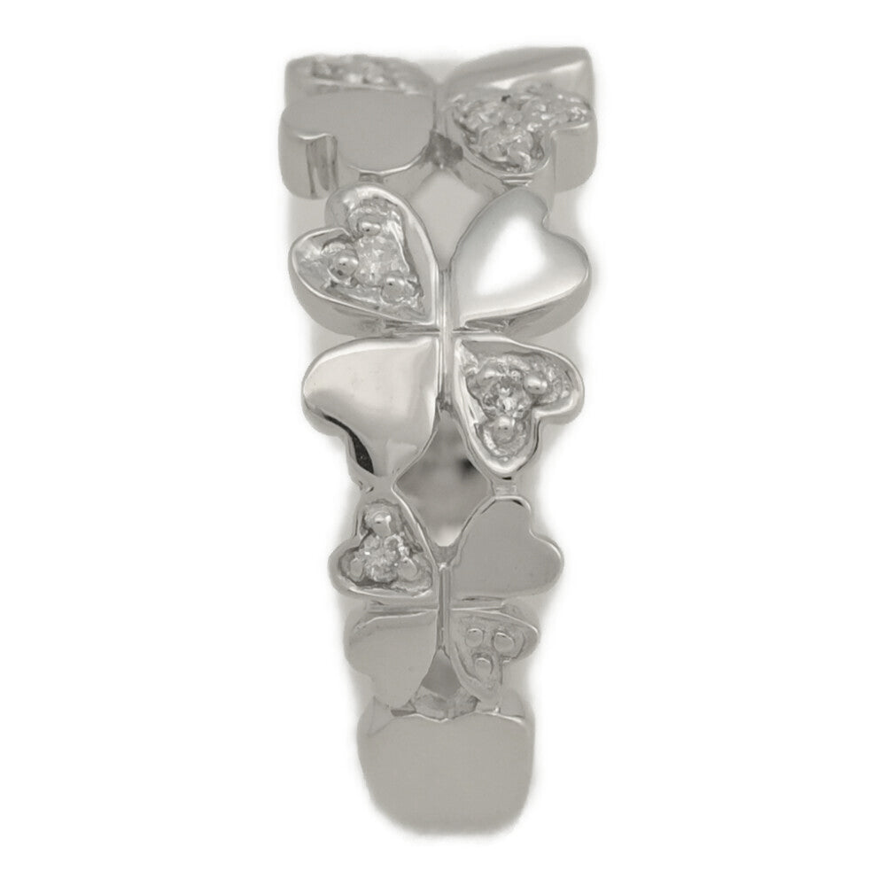 フォリフォリ リング・指輪