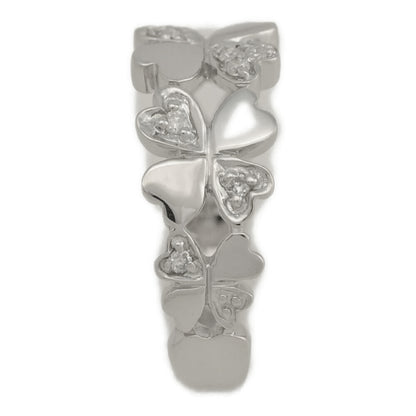 フォリフォリ リング・指輪