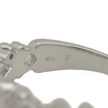 フォリフォリ リング・指輪