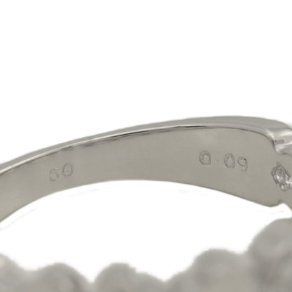 フォリフォリ リング・指輪