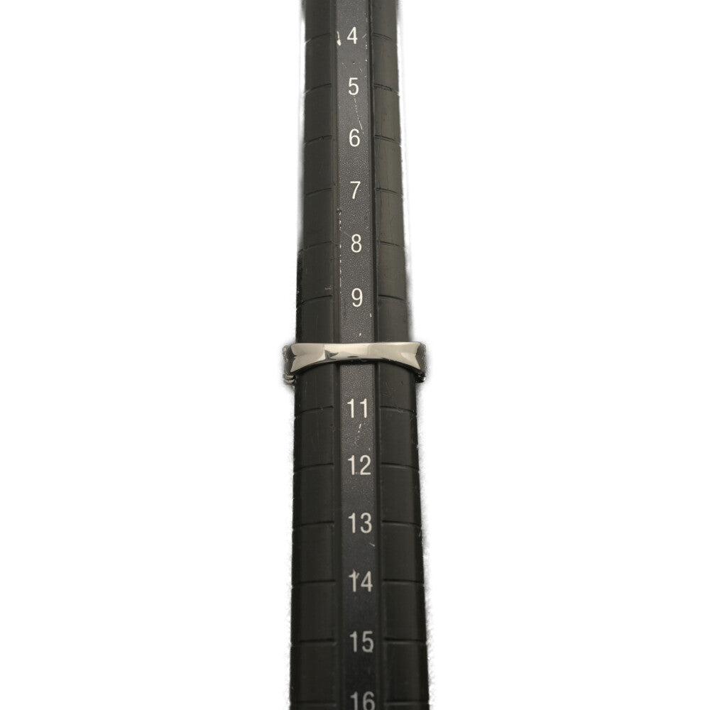 フォリフォリ リング・指輪