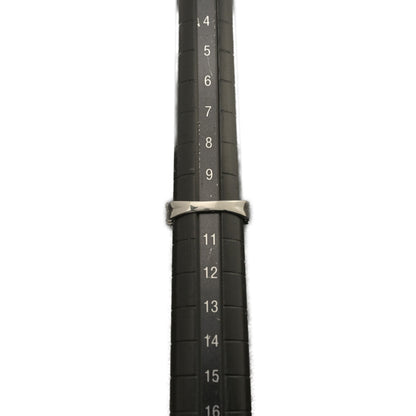 フォリフォリ リング・指輪