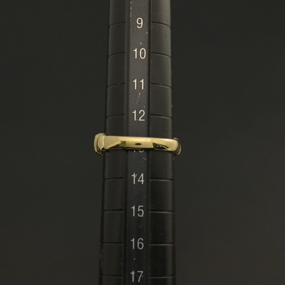 ダイヤモンド(ファッション) リング・指輪