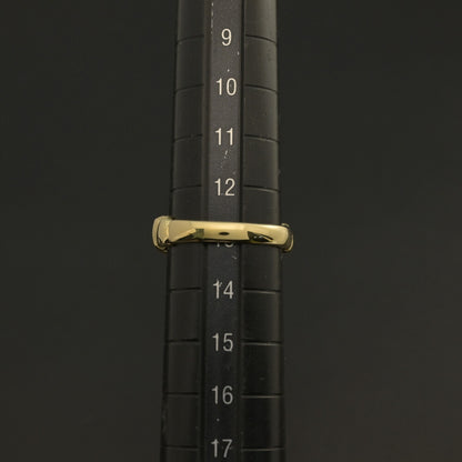 ダイヤモンド(ファッション) リング・指輪