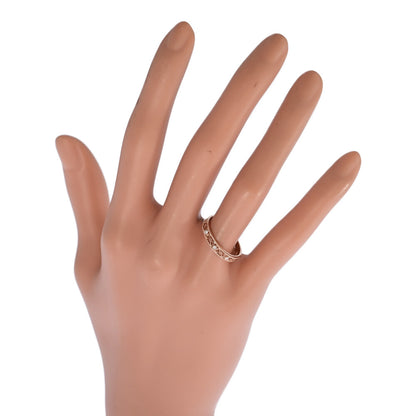 ダイヤモンド(ファッション) リング・指輪