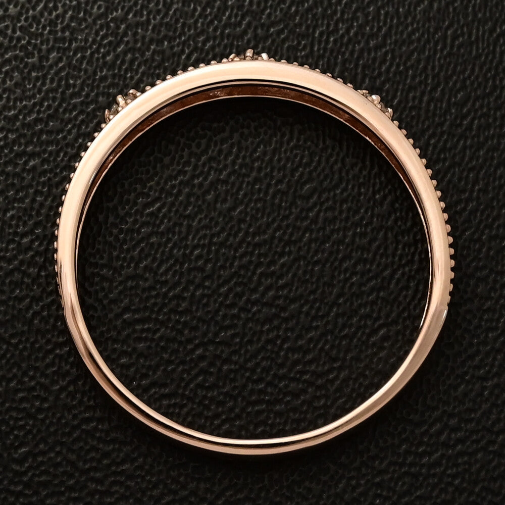 ダイヤモンド(ファッション) リング・指輪