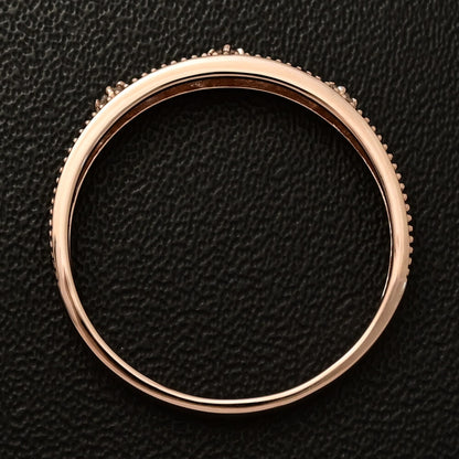 ダイヤモンド(ファッション) リング・指輪