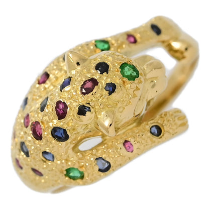 ダイヤモンド(ファッション) リング・指輪