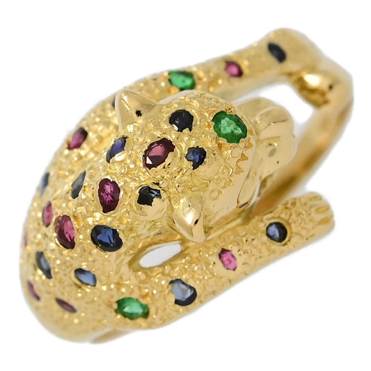 ダイヤモンド(ファッション) リング・指輪