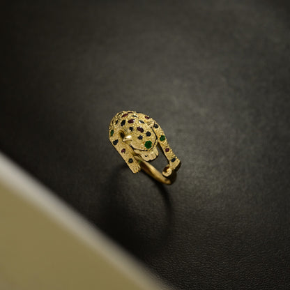 ダイヤモンド(ファッション) リング・指輪