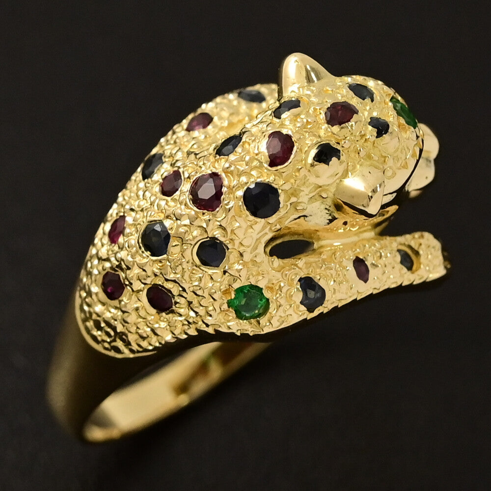 ダイヤモンド(ファッション) リング・指輪