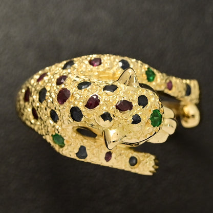 ダイヤモンド(ファッション) リング・指輪