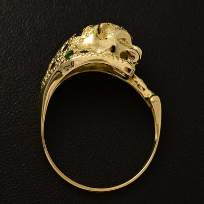 ダイヤモンド(ファッション) リング・指輪