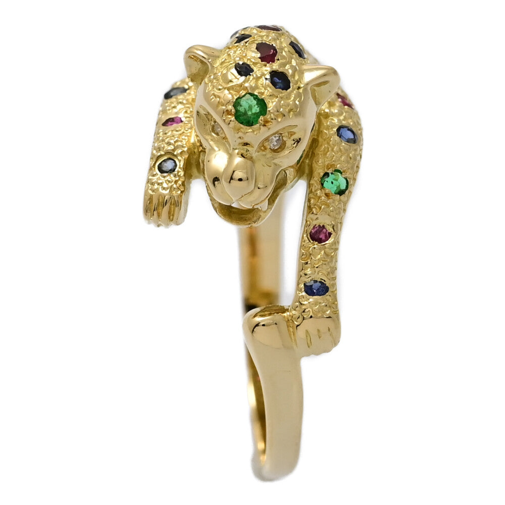 ダイヤモンド(ファッション) リング・指輪