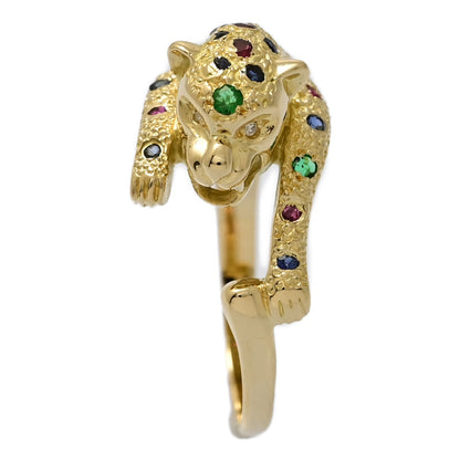 ダイヤモンド(ファッション) リング・指輪