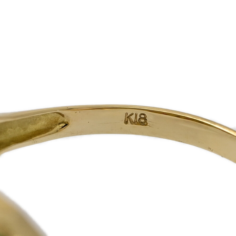 ダイヤモンド(ファッション) リング・指輪