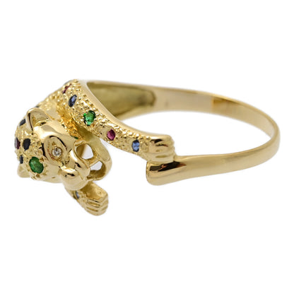 ダイヤモンド(ファッション) リング・指輪