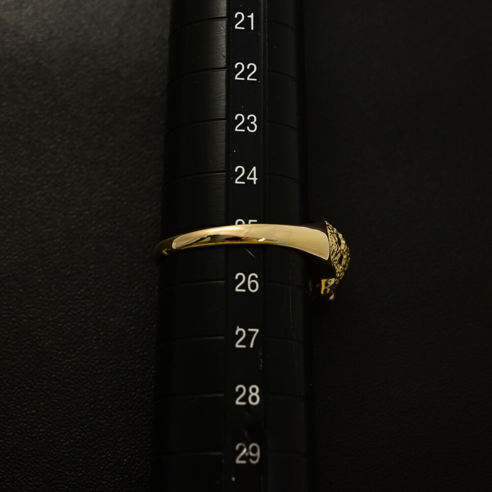 ダイヤモンド(ファッション) リング・指輪