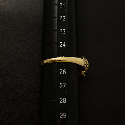 ダイヤモンド(ファッション) リング・指輪