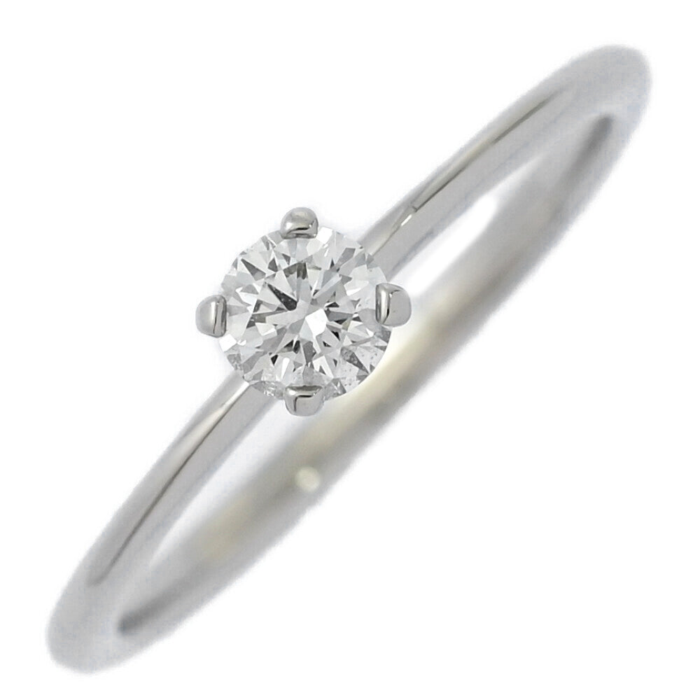 ティファニー リング・指輪