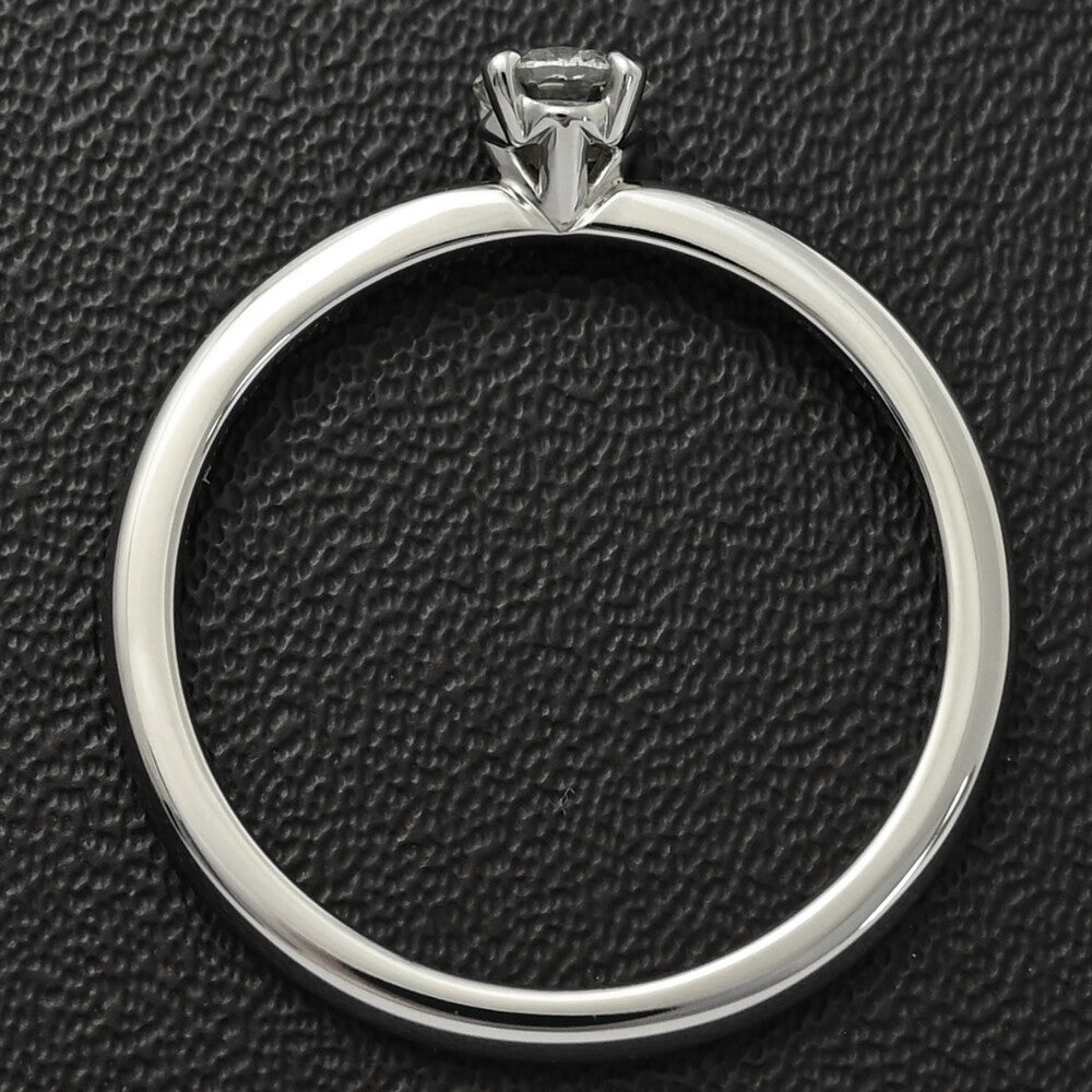 ティファニー リング・指輪