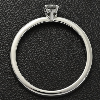 ティファニー リング・指輪