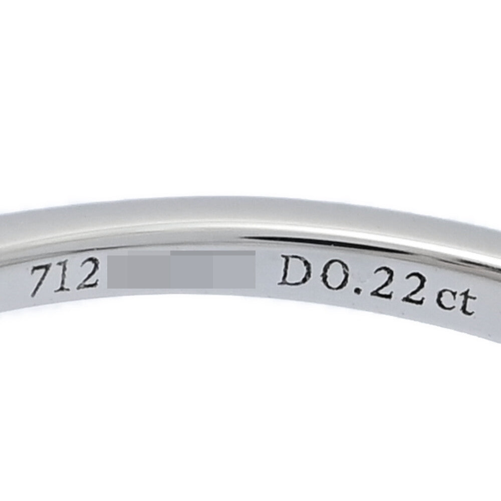 ティファニー リング・指輪