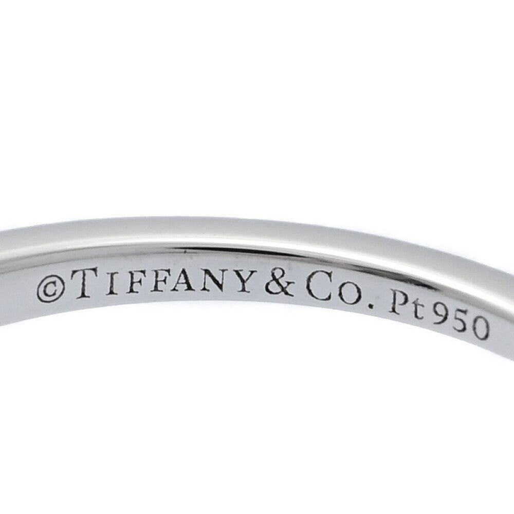 ティファニー リング・指輪