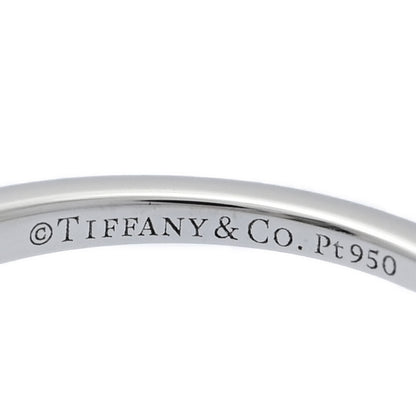 ティファニー リング・指輪