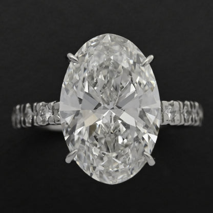 ダイヤモンド(ファッション) リング・指輪